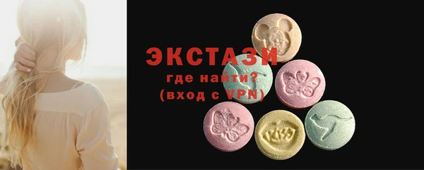 твердый Горняк