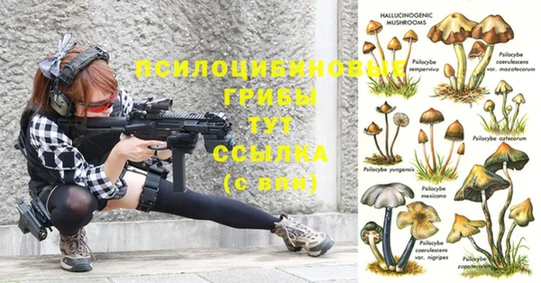 мдма Вязьма